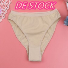 DE*Mädchen Kinder Ballett