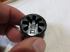 Bosch Universal 6012 HM Ka 0710 MUM6 Mitnehmer Antrieb Mixer Zahnrad Entsafter