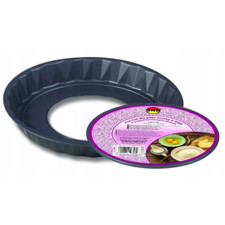 Torteletteförmchen Quicheform