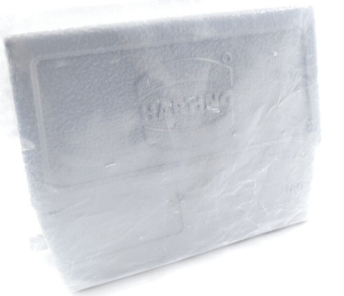 Harting tüllengehäuse han - harting,