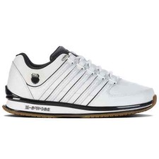 K-Swiss RINZLER Herren