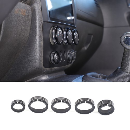 Aluminum alloy black - aluminum,