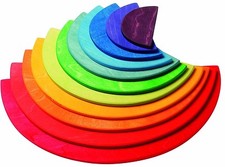 Grimm's Grimm 10675 Große