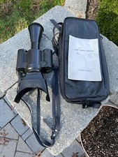 Rare Baigish-6u Russian Night