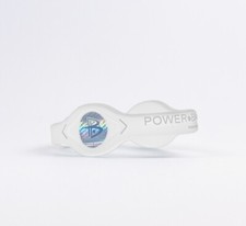 2X Power Balance Armband Energie Ionenband Band Fitness XL