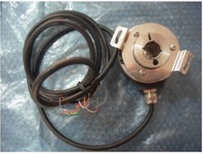 Elco EB58F15-L5PR-1024