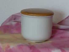 Vorratsdose Arzberg Daily mit