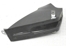 Nissan Pickup Gummi Tülle