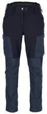 Pinewood 3482 Dog Sports Trainer Extreme Hose Damen Hundesport D.Navy (387)