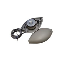 FARO EDI Ts Transformator Trafo Spannungswandler OP Leuchte Lampe Behandlerlampe