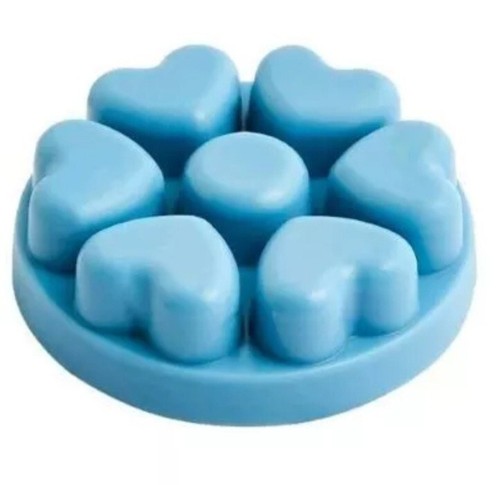 Partylite sea salt - partylite,