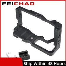 FEICHAO Camera Cage w Cold