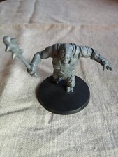 GW Herr der Ringe Tabletop -