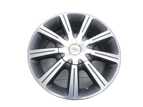 Felge alufelge 5x108 - felge,