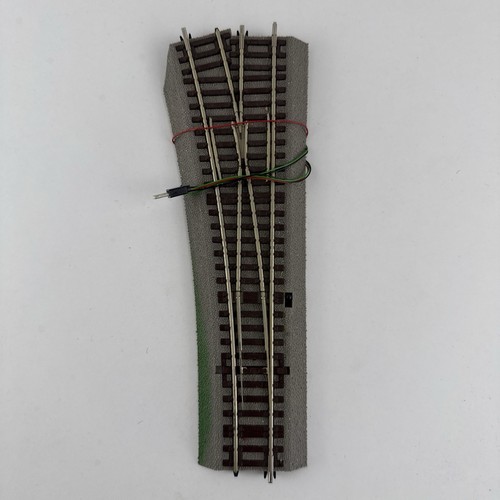 Roco 42534 rocoline mit - roco,