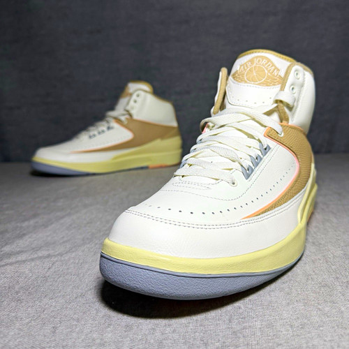 Jordan wmns air - jordan, retro
