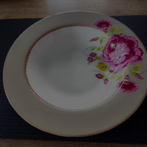 Pip home großer tiefer - home,