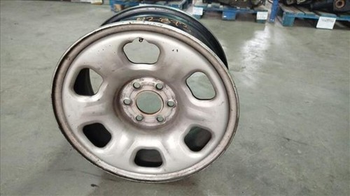 40300eb400 felge nissan - 40300eb400,