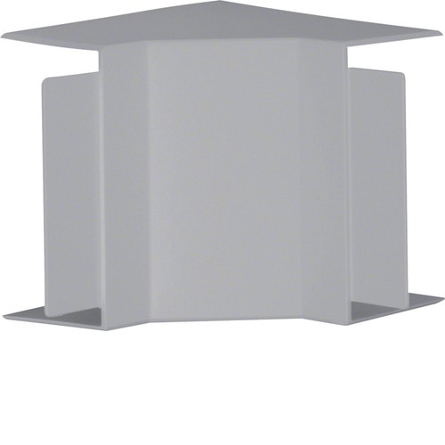 Hager inneneck winkel - hager,