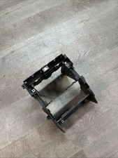 Original Audi Doppel DIN