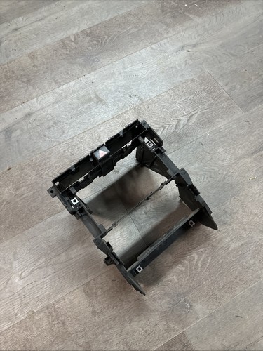 Original audi doppel din - audi,