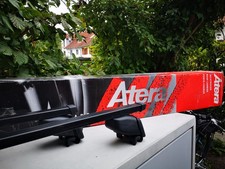 Atera Signo Dachträger für Mercedes T-Modell ab 09/2014