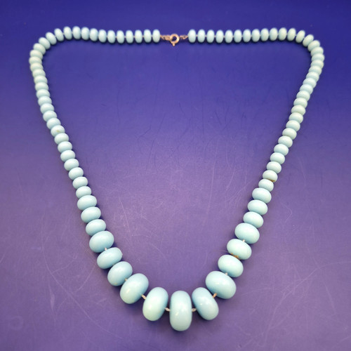 Elegante vintage kunststoff - elegante,