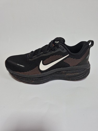 Nike vomero laufschuh - vomero,
