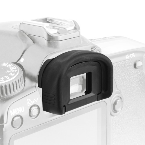 Canon eos mark iii sucher - eos,