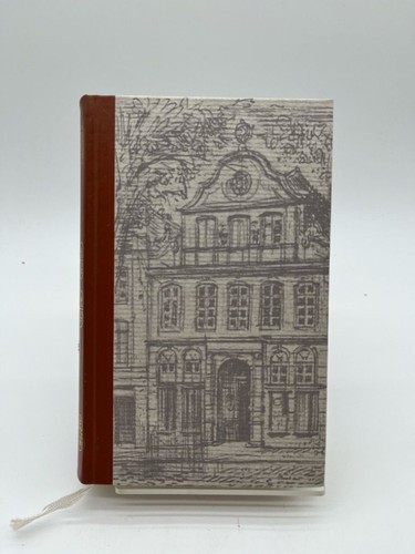Buddenbrooks verfall einer - buddenbrooks,