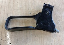 Bremsgriff rechts für