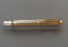 Waterman Le Man 100 Fountain