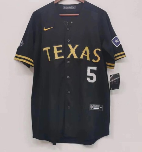 Corey seager texas rangers - corey,