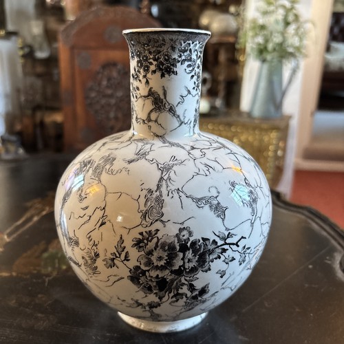 Villeroy boch mettlach - &,