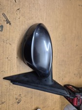 BMW E90 E91 Außenspiegel