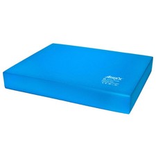Airex Balance Pad Foam Board