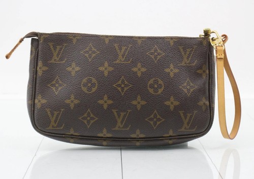 Louis vuitton monogram - vuitton,