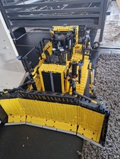 LEGO Technic Technik