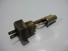 Geber Tankanzeige Tankgeber