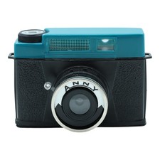 Anny Sucherkamera Kamera