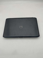 DELL Latitude E5530 Notebook