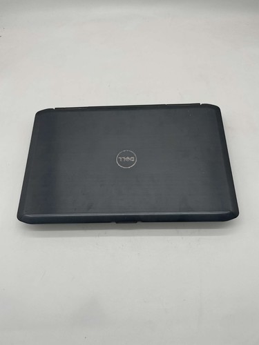Dell latitude e5530 notebook - dell,