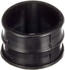 Gates Schlauch, Luftversorgung