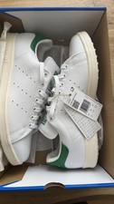 Adidas Stan Smith Golf – Neu