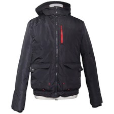 Everlast, Winterjacke, Herren