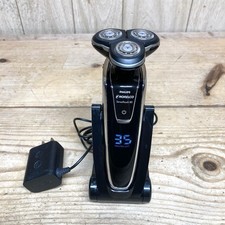 Philips Norelco SensoTouch