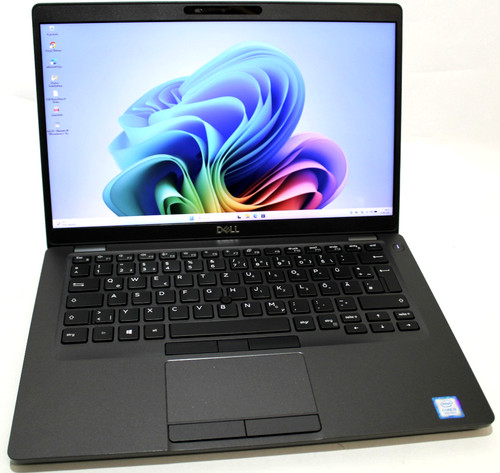 Dell latitude 5400 fhd - latitude,