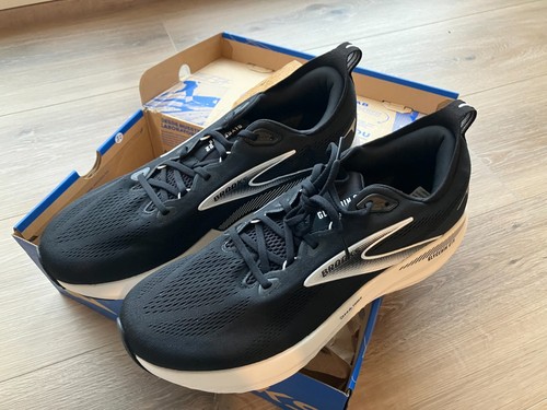 Neu brooks glycerin gts - glycerin,