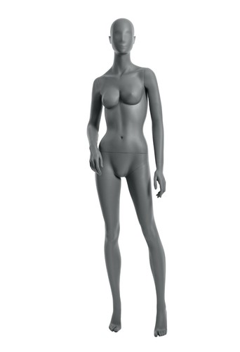 Polyform damen - polyform,