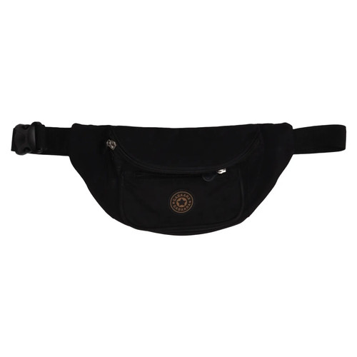Gabaara gürteltasche unisex - gabaara,,